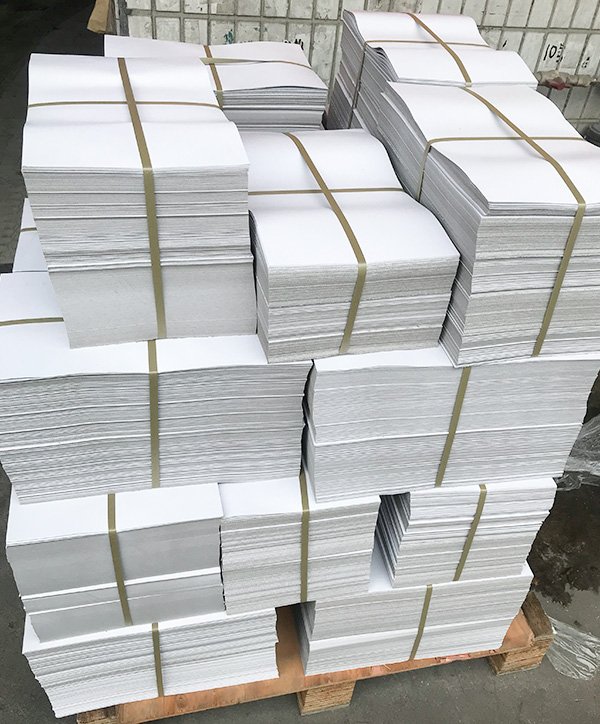 单双拷贝纸-白板纸-灰板纸-东莞市九游会j9.com纸品有限公司