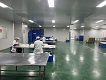 環(huán)境展示
