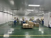 環(huán)境展示